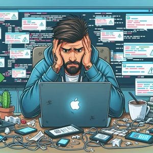 challenges faced using draftbit