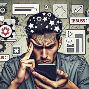 common issues with adalo