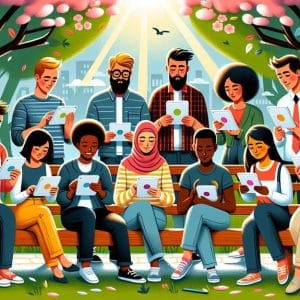 community apps with no code