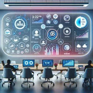 content channel optimization tips