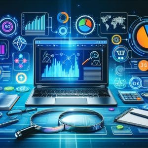 content creators go to tools
