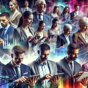 content marketing case studies