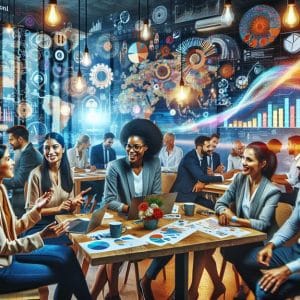 content marketing case studies