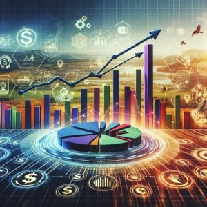content marketing roi standards