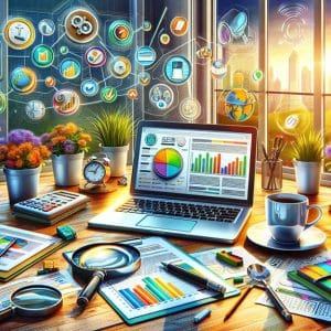 content marketing seo importance