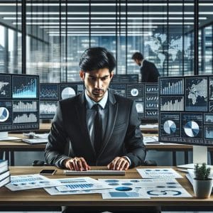content roi for b2b