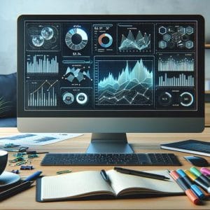 content roi measurement guide
