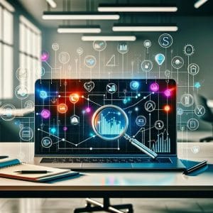 content roi tracking tools