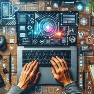 creating apps without coding