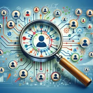 customer case studies analysis