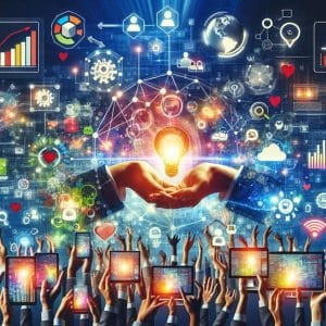 customer case studies benefits