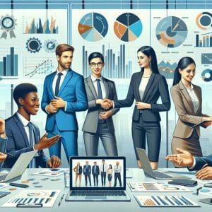 customer case study essentials