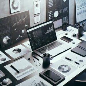 customer case study templates