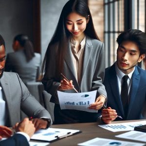 customer case study tips