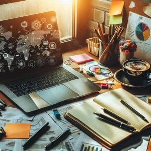 customer case study writing