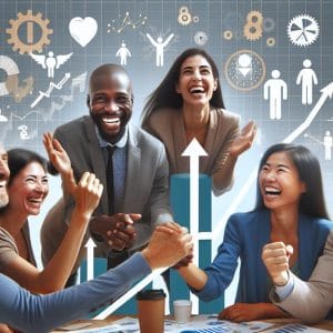 customer success stories analysis
