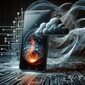 draftbit and firebase integration