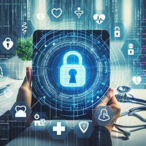 draftbit and hipaa compliance
