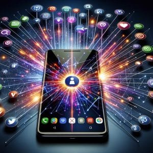 draftbit and zapier integration