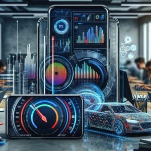 draftbit app performance analysis
