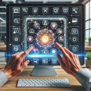 draftbit does not offer a cms