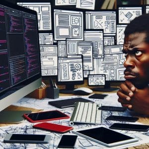 draftbit limitations and issues