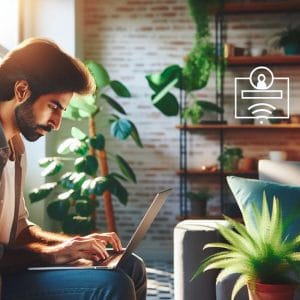 draftbit offline functionality inquiry
