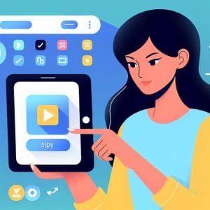 draftbit s user friendly interface