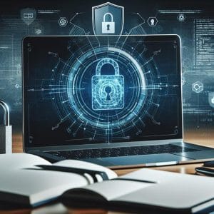 draftbit security overview requested