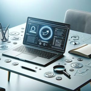 draftbit seo capabilities analysis