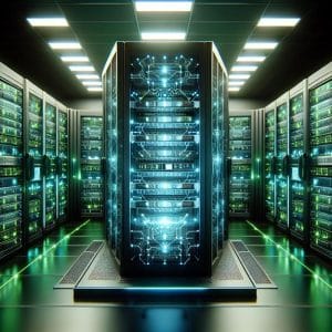 draftbit uses firebase firestore