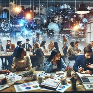effective content marketing examples