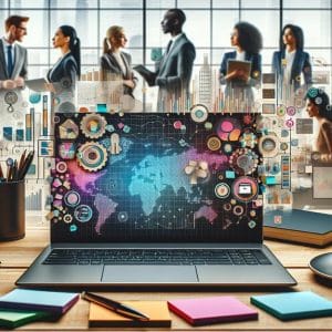 effective customer case studies
