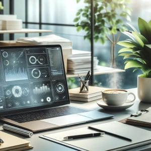effective saas case studies