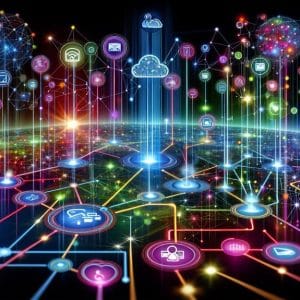 effective saas content distribution