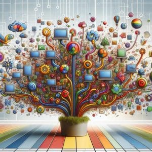 effective saas distribution strategies