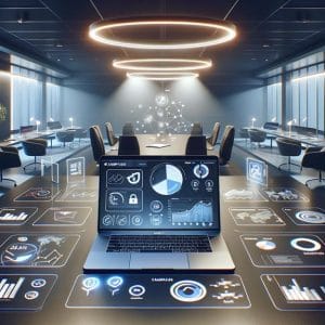 effective saas email marketing