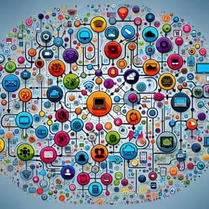 effective saas marketing tactics