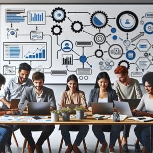 effective saas marketing tips