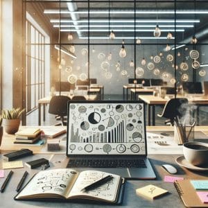 effective software case studies