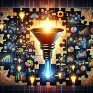 effective strategies for leads