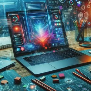 efficient prototyping tool choice