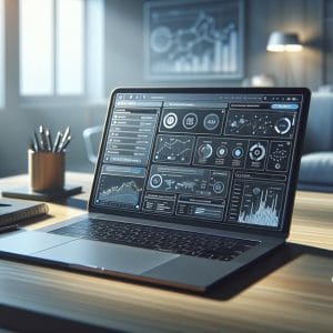 email marketing for saas