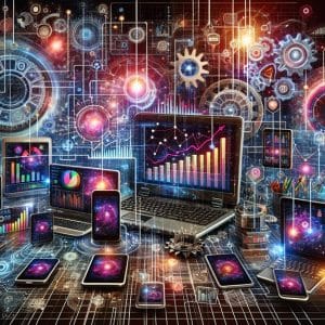 enhancing saas with marketing