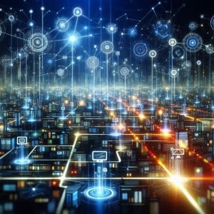 enhancing tech platform reach