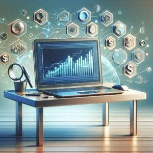evaluate saas content performance
