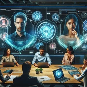 evaluating reliability of app builders