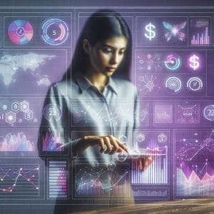 evaluating saas content effectiveness