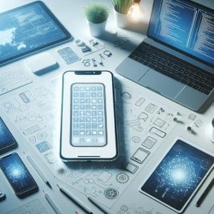 evaluating the value proposition