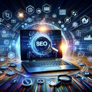 expert recommended seo tools for content creators